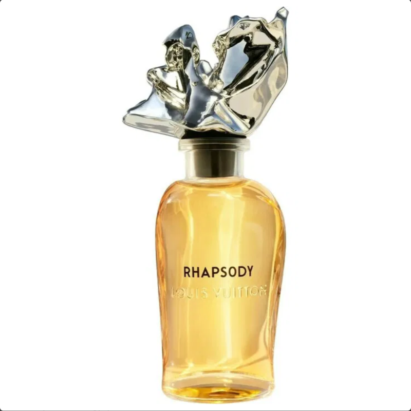 Louis Vuitton Rhapsody parfumový extrakt unisex 100 ml