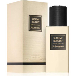 Yves Saint Laurent Supreme Bouquet parfumovaná voda unisex 75 ml