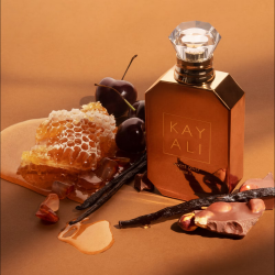 KAYALI Invite Only Amber 23 parfumovaná voda dámska 100 ml