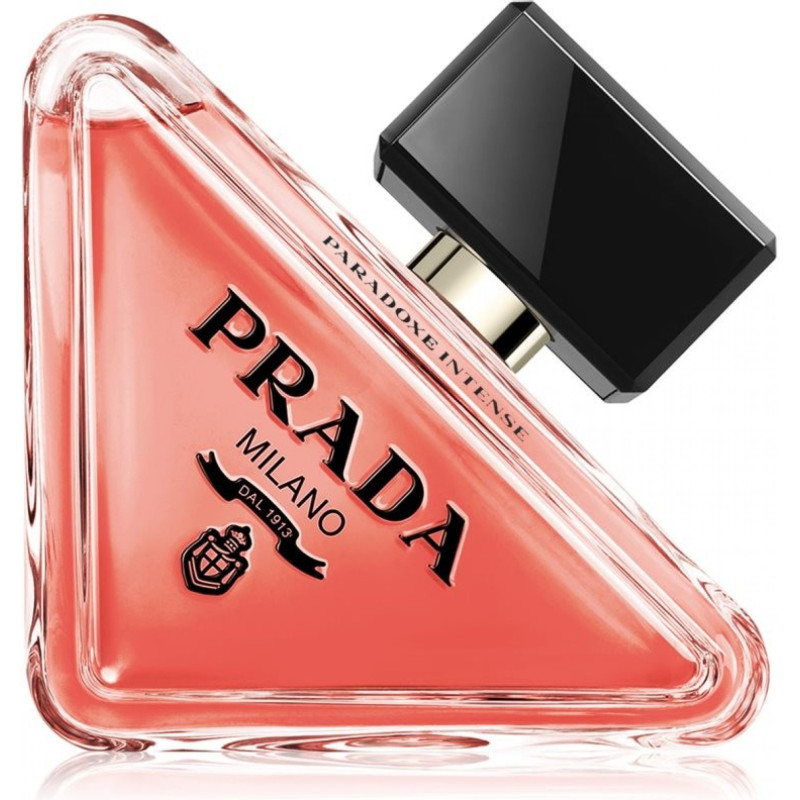 Prada Paradoxe Intense parfumovaná voda dámska 90 ml