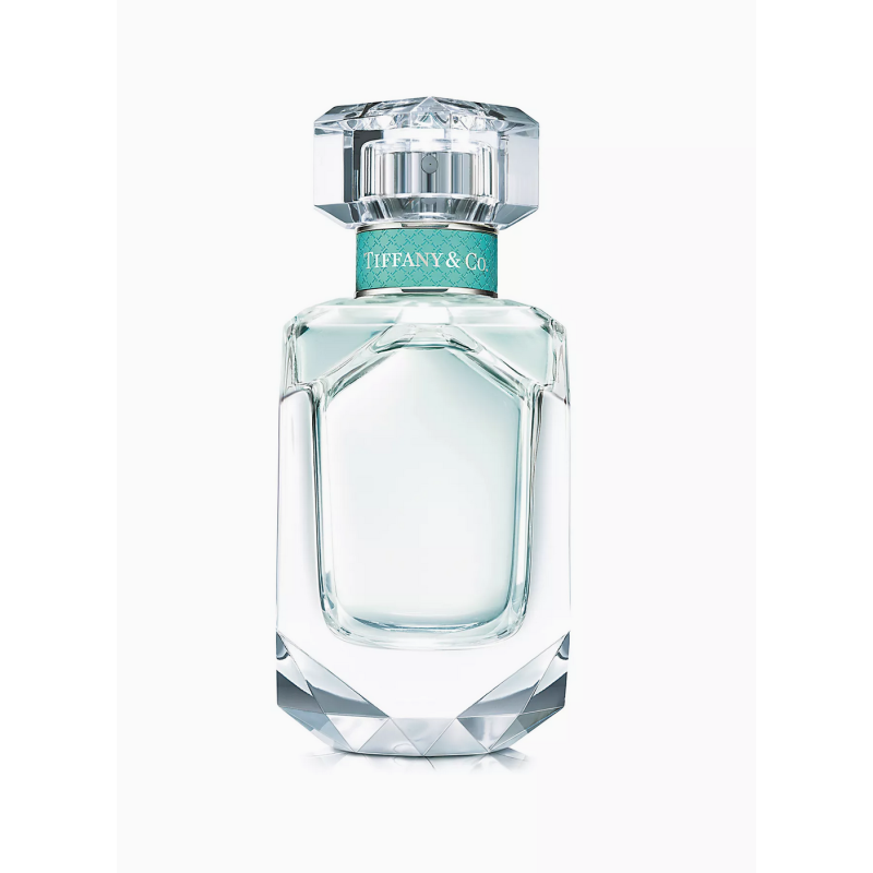 Tiffany & Co. parfumovaná voda dámská 75 ml