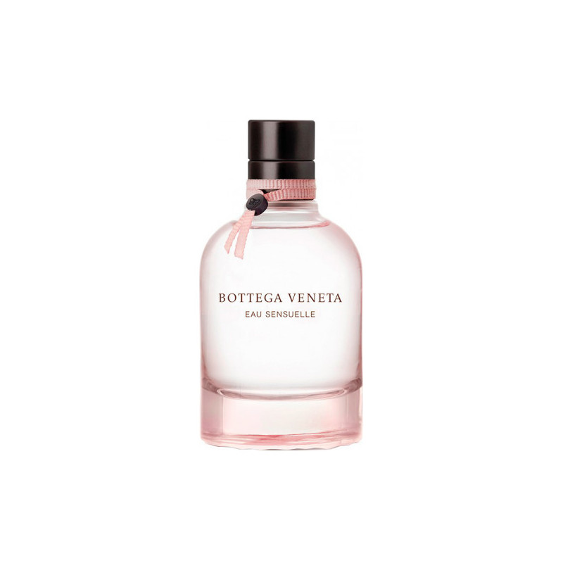 Bottega Veneta Eau Sensuelle parfumovaná voda dámska 75 ml
